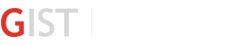 Functional Nanostructures and Nanoelectronics Lab. (FNNL)